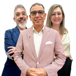 El Laboratorio de López Nicolás