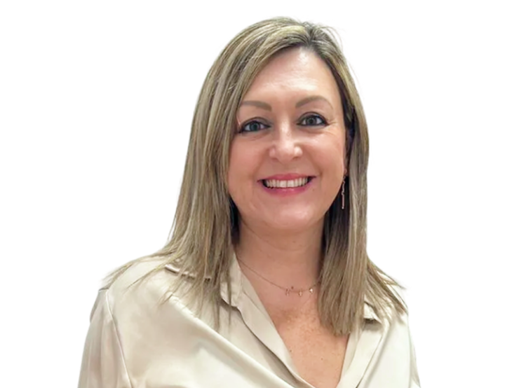 Hora 14 Región de Murcia (28/11/2025)