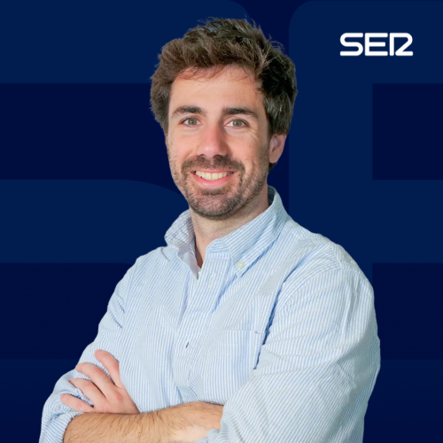 Hoy por Hoy San Sebastián  8:20 Horas (30/12/2025)