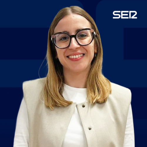 Hora 25 Región de Murcia (26/12/2025)