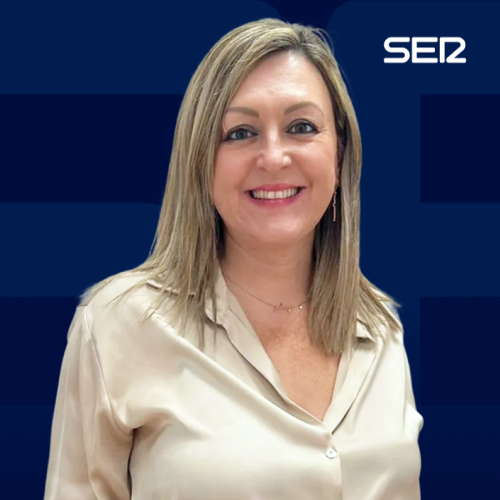 Hora 14 Región de Murcia (02/12/2025)