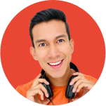 Imagen de El Despertador