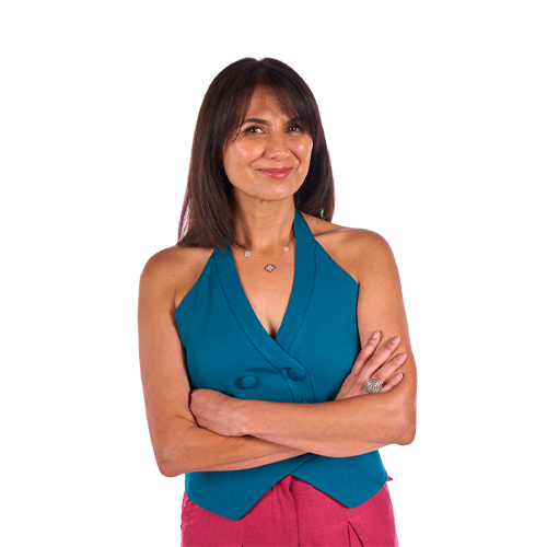 Green News (06/12/2025)