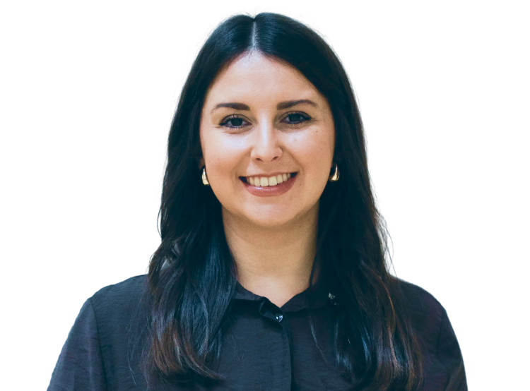 Hoy por Hoy Matinal Toledo (17/12/2025)