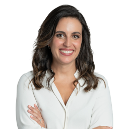 Hora 14 Fin de Semana