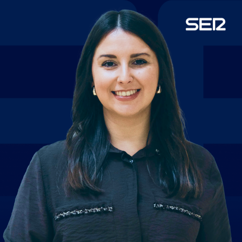 Hoy por Hoy Matinal CLM 06:50 (18/12/2025) Hoy por Hoy Matinal CLM 06:50 (18/12/2025)