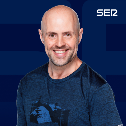 Tot és Comèdia (27/12/2025)