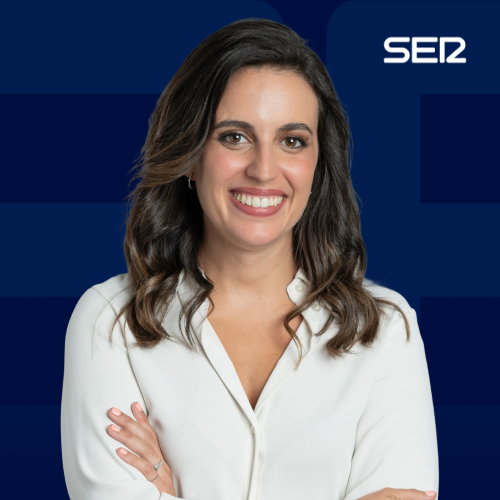 Hora 14 Fin de Semana (20/12/2025)