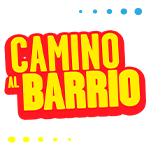 Camino al Barrio