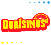 Imagen de Los Durísimos