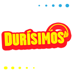 Los Durísimos