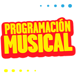 Programación Musical