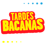 Tardes Bacanas