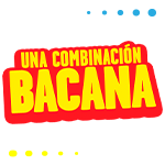 Una Combinación Bacana