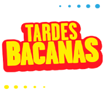Imagen de Tardes Bacanas