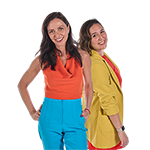 Escucha Nada es tan grave en Concierto Chile