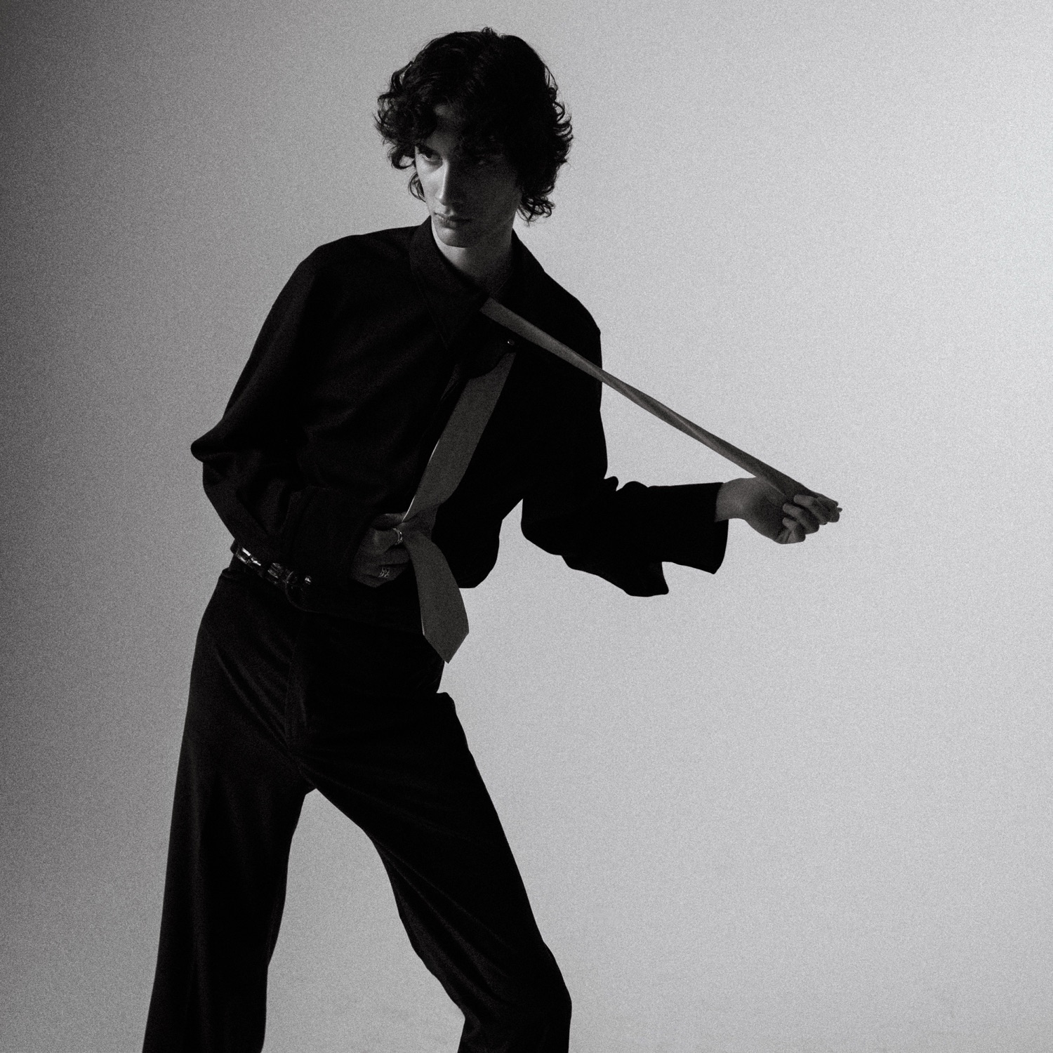 Carátula de: 12 to 12