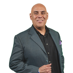 Especiales Caracol (14/01/2026 - Tramo de 23:00 a 23:59)