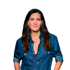 Imagen de Dos Puntos (17/03/2026)