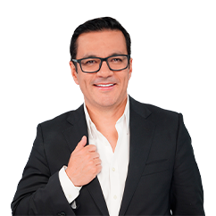 Noticiero del Mediodía (04/02/2026)