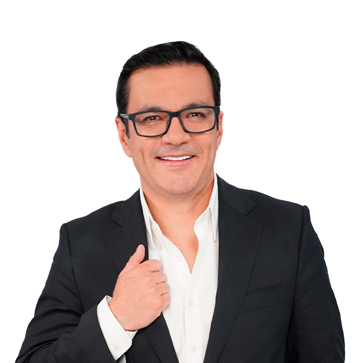 Noticiero del Mediodía