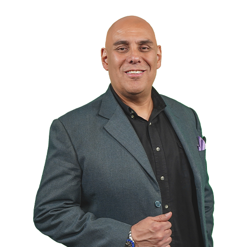 El Unicornio en la Noche