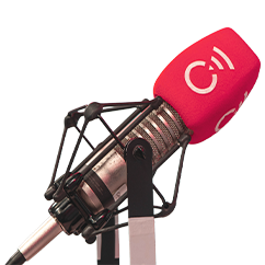 Noticiero Madrugada (26/01/2026)