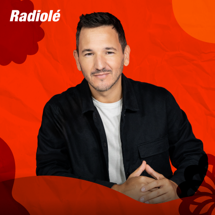 Imagen de Café Olé, 10-11h - 02/02/2026