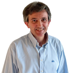 Hora 14 Dénia - Marina Alta