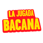 La Jugada Bacana