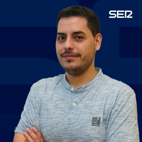 Imagen de El juego de luces de Umbra Light vuelve a iluminar Vitoria (30/01/2026)