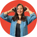 Imagen de Enlatados40