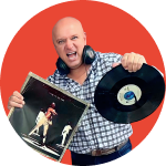 Escucha ViniLos40 en LOS40 Ecuador