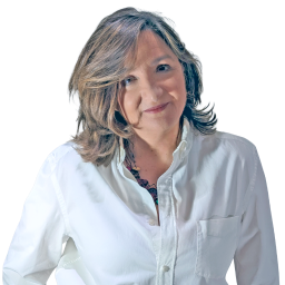 A vivir Las noticias de Madrid