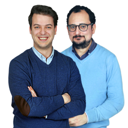 Lo divino y lo humano