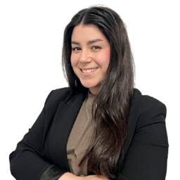 Hoy por Hoy Guadalajara