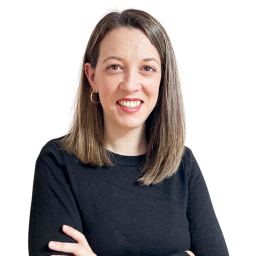 Hoy por Hoy Calatayud