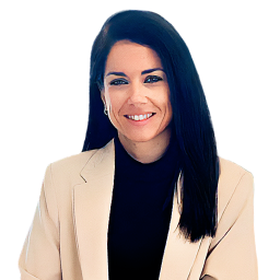 Hoy por Hoy Lanzarote