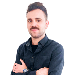 SER Deportivos Albacete