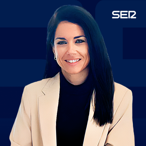 Hoy por Hoy Lanzarote (08/07/2026) episode artwork