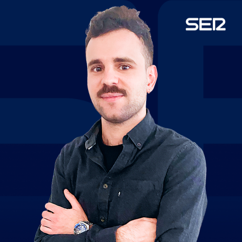 SER Deportivos Albacete (22/04/2026)