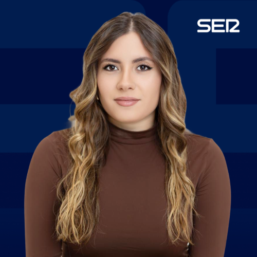 Hora 14 Radio Azul (22/05/2026) episode artwork