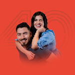 Imagen de Anda ya
