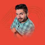 Imagen de Del 40 al 1