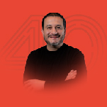 Imagen de Guate Está Sonando