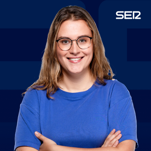 RĂ dio Reus