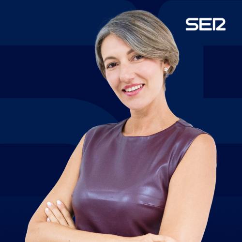 Hoy por Hoy La Palma (25/05/2026) episode artwork