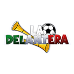 La Delantera