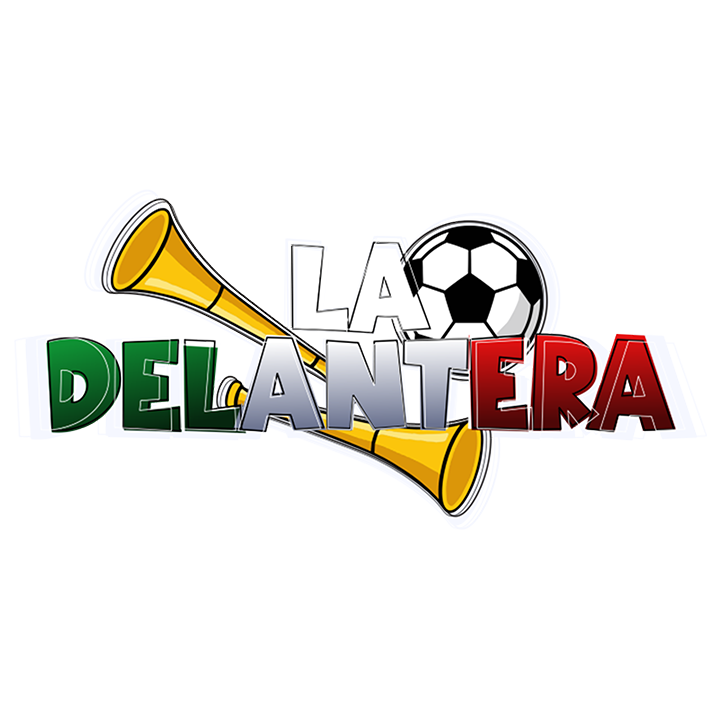 LOS40 México