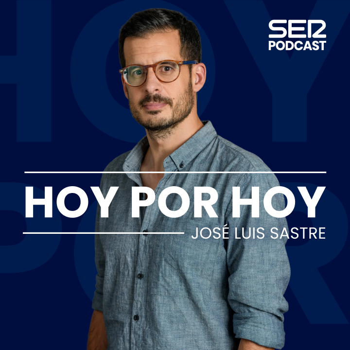 La última y nos vamos | Di no a la felicidad